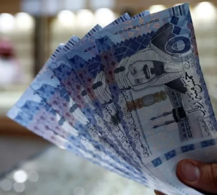 The Role of Foreign Reserves in Safeguarding National Economies