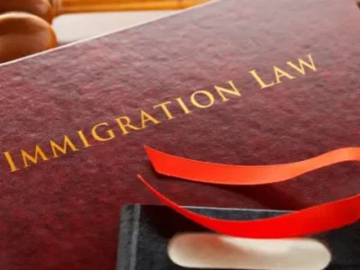 The Importance of Legal Representation in Immigration Cases