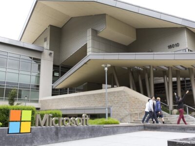 How Publicis and Microsoft Are Shaping the Future of Agentic AI for Marketers