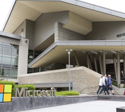 How Publicis and Microsoft Are Shaping the Future of Agentic AI for Marketers