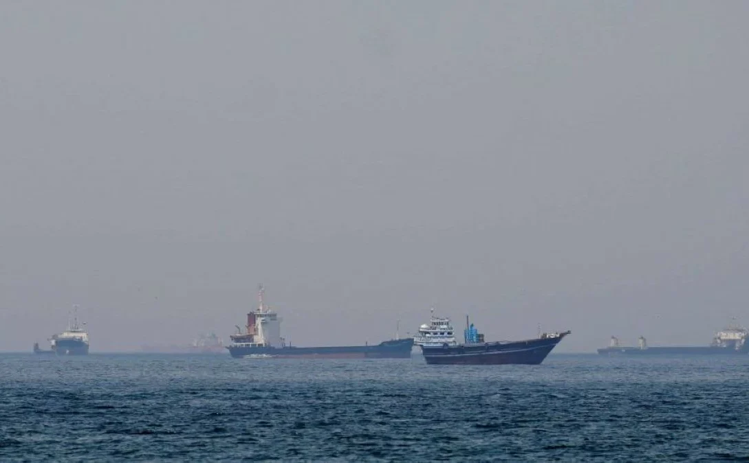 Saudi Arabia Reacts Strongly to Attacks on Gulf Countries