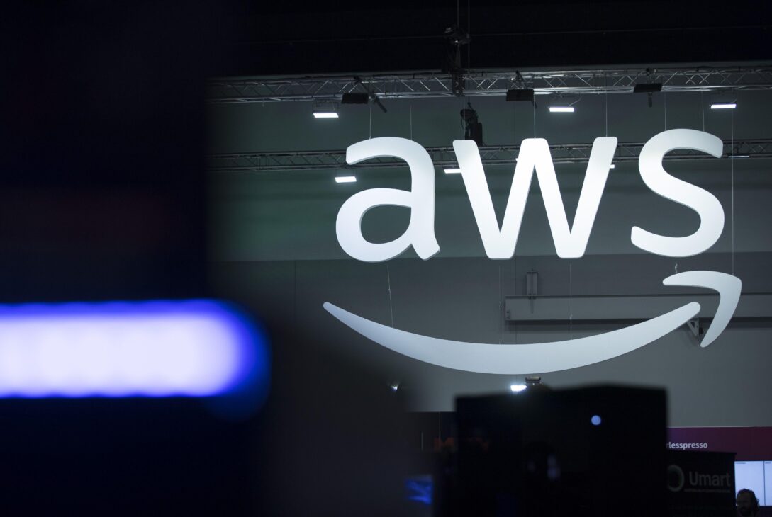 How Cloud Computing Fueled Amazon’s Surge in Profits and Revenue