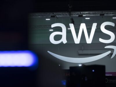How Cloud Computing Fueled Amazon’s Surge in Profits and Revenue