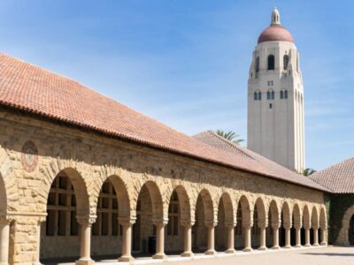 International Cyber Attack Interrupts a Large Number of Universities and Schools