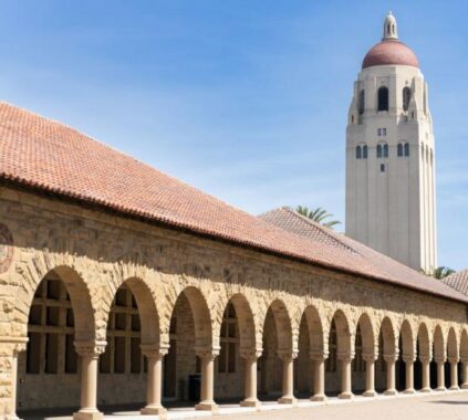 International Cyber Attack Interrupts a Large Number of Universities and Schools