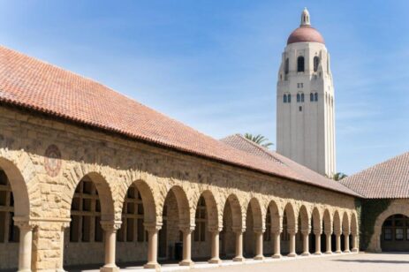 International Cyber Attack Interrupts a Large Number of Universities and Schools
