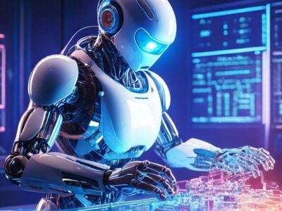 Why Trust, Not just AI, is Important for Hiring in The Future