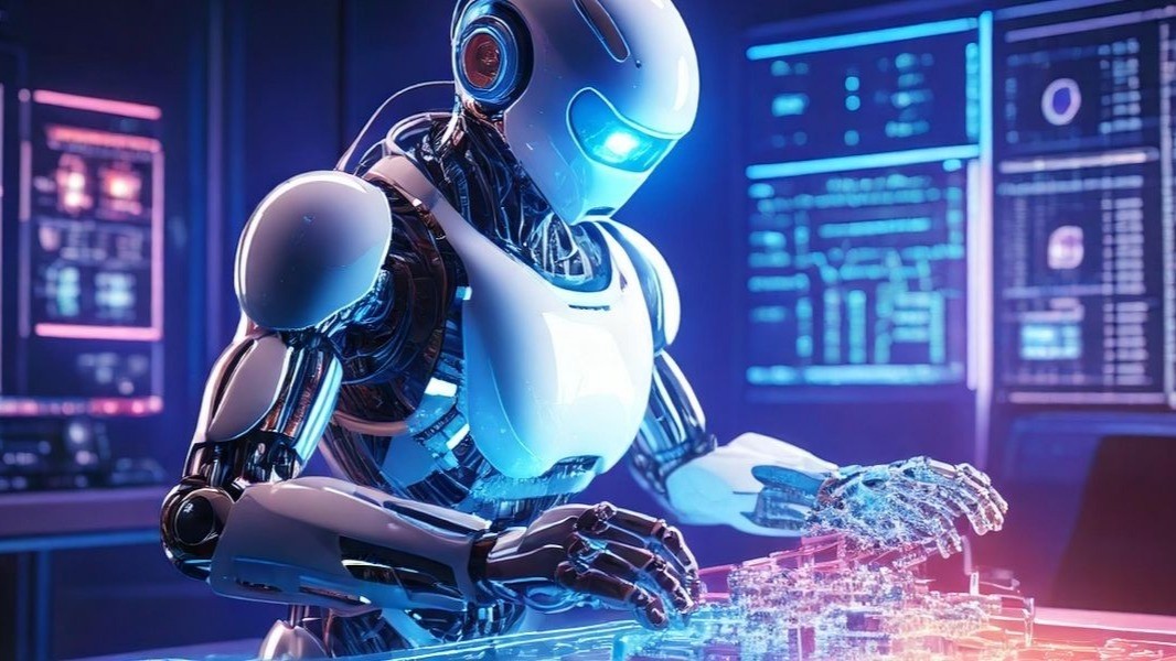 Why Trust, Not just AI, is Important for Hiring in The Future