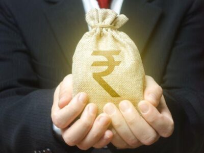 B2B Marketing Investment Set to Surge as 83% of CMOs Expect Budget Growth