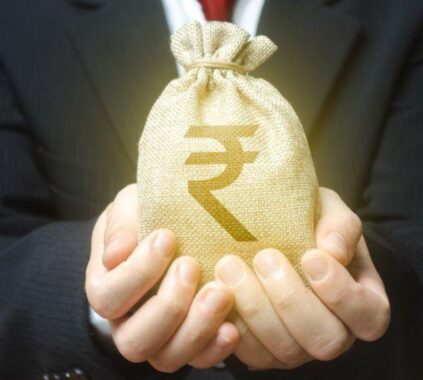 B2B Marketing Investment Set to Surge as 83% of CMOs Expect Budget Growth
