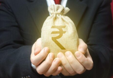B2B Marketing Investment Set to Surge as 83% of CMOs Expect Budget Growth