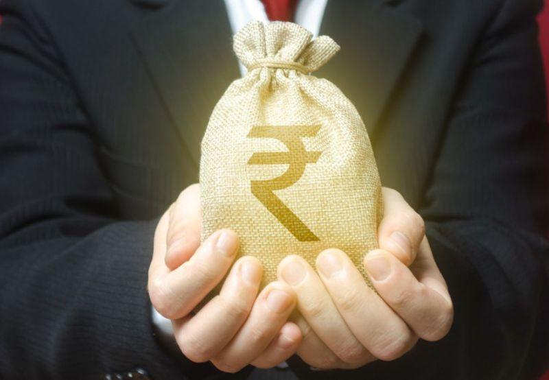 B2B Marketing Investment Set to Surge as 83% of CMOs Expect Budget Growth