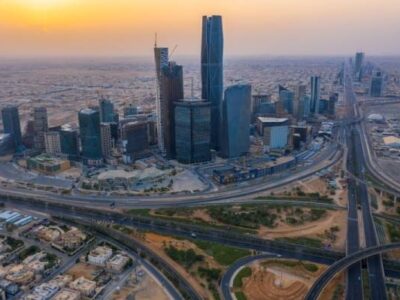 How GCC States Are Accelerating Economic Integration in the Gulf Region