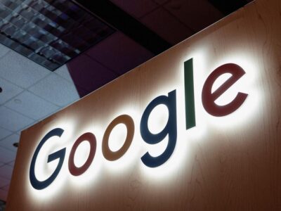The Real Reason the EU Wants Google to Allow AI Rivals on Android