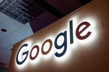 The Real Reason the EU Wants Google to Allow AI Rivals on Android