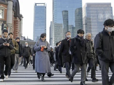 Impact of Higher Residency Costs on Expats Living in Japan