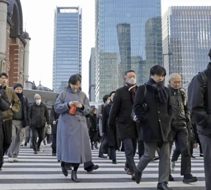 Impact of Higher Residency Costs on Expats Living in Japan