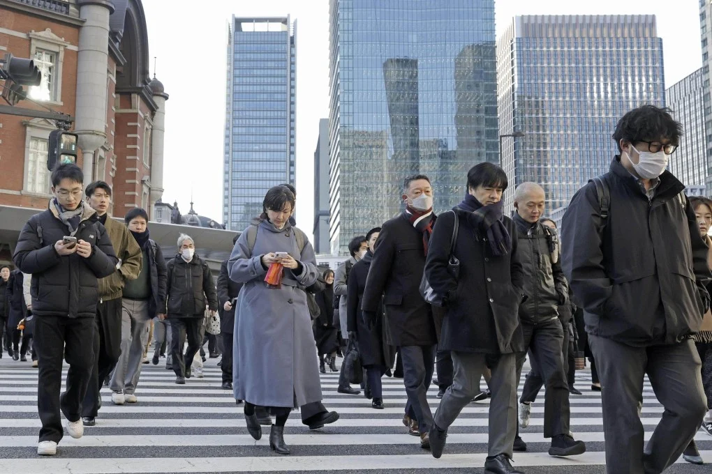 Impact of Higher Residency Costs on Expats Living in Japan