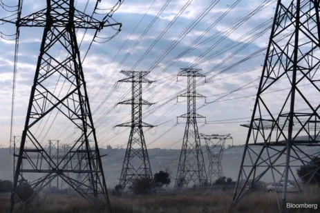 Sri Lanka Plans Electricity Tariff Hike as Energy Crisis Deepens
