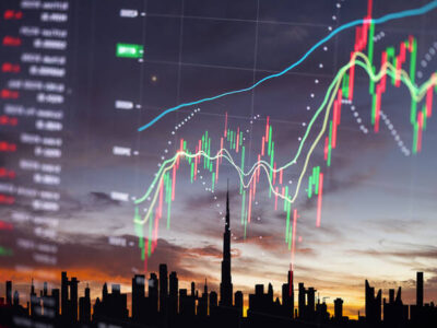 Saudi Arabia Drives GCC Sukuk Growth as Regional Issuance Jumps 13.1%