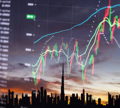 Saudi Arabia Drives GCC Sukuk Growth as Regional Issuance Jumps 13.1%