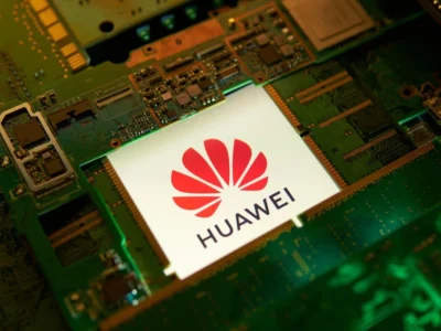 The Future of AI Chips in China Amid Global Tech Restrictions