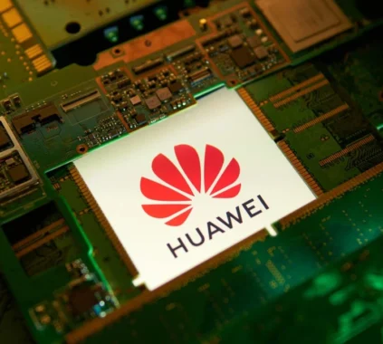 The Future of AI Chips in China Amid Global Tech Restrictions