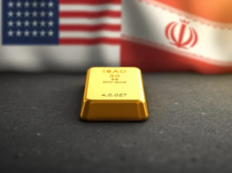 Gold Prices Hit Weekly Low as Dubai Rates Drop by Dh4.5 Per Gram