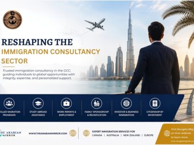 Navigate Migrate