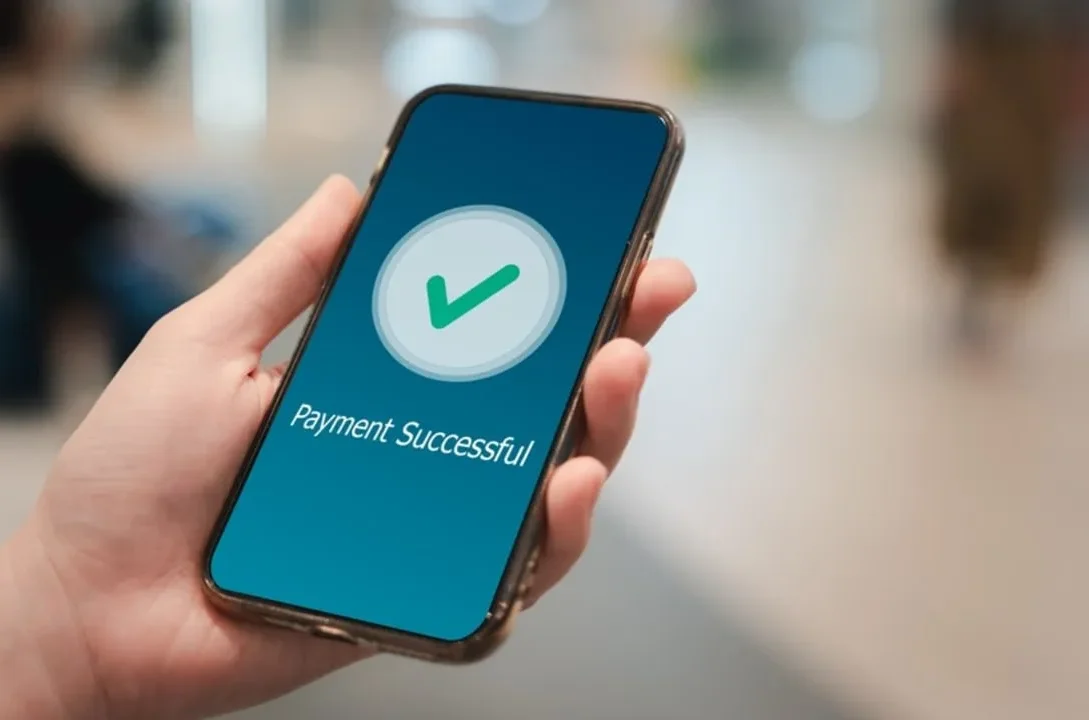 How a Finnish Fintech Is Redefining Instant Payments Across Europe