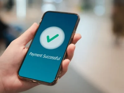 How a Finnish Fintech Is Redefining Instant Payments Across Europe