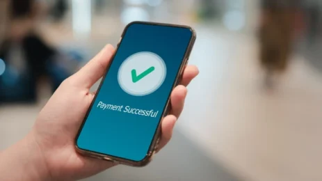 How a Finnish Fintech Is Redefining Instant Payments Across Europe