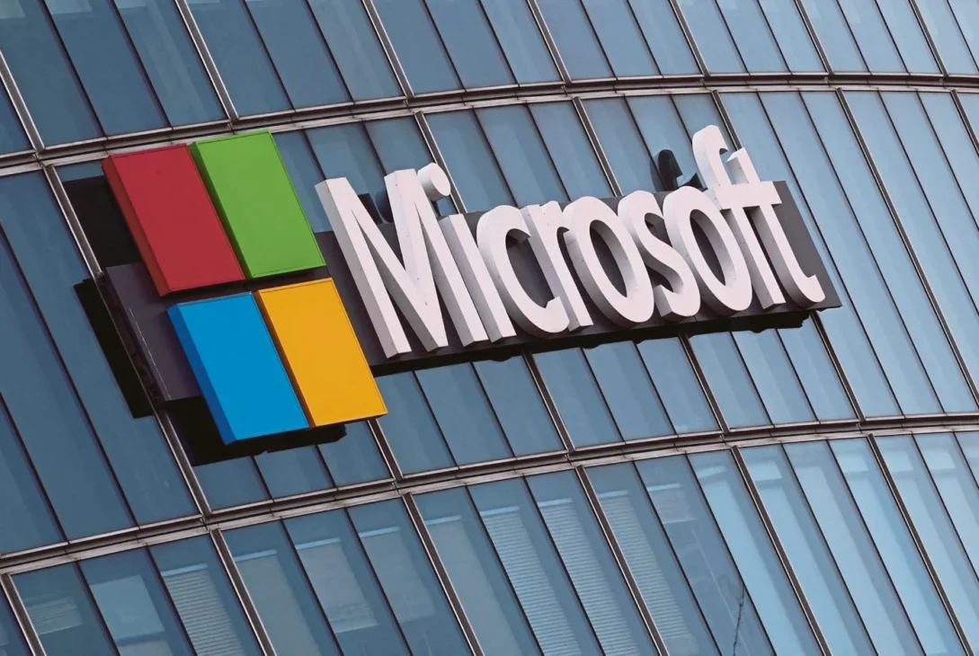 Microsoft Chief Set to Testify Over His Role in OpenAI’s Early Days