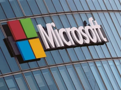 Microsoft Chief Set to Testify Over His Role in OpenAI’s Early Days