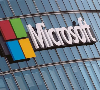 Microsoft Chief Set to Testify Over His Role in OpenAI’s Early Days