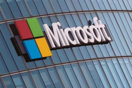 Microsoft Chief Set to Testify Over His Role in OpenAI’s Early Days