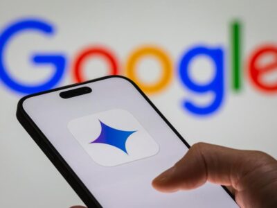 Google I/O 2026: The Biggest Gemini Omni and AI Search Features Coming to UAE Users