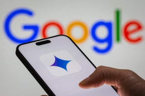 Google I/O 2026: The Biggest Gemini Omni and AI Search Features Coming to UAE Users