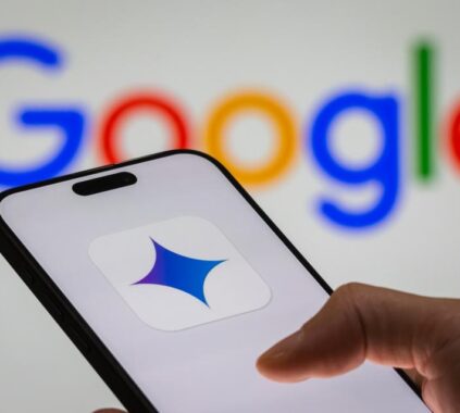 How Artificial Intelligence Is Transforming Android Performance in 2026
