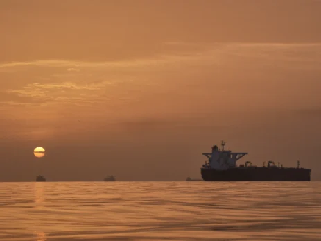 Oil Prices Surge Amid Renewed Hopes for Peace in the Middle East