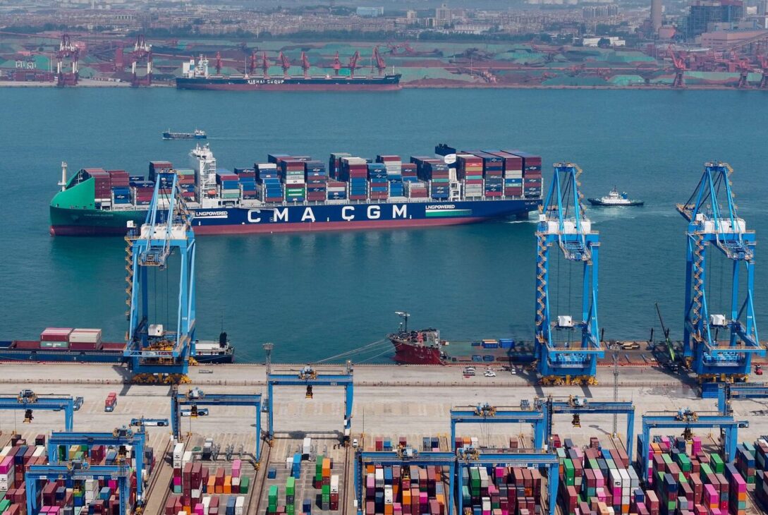 The Role of Gulf Integration in Strengthening Regional Financial Markets