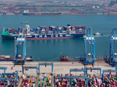 The Role of Gulf Integration in Strengthening Regional Financial Markets