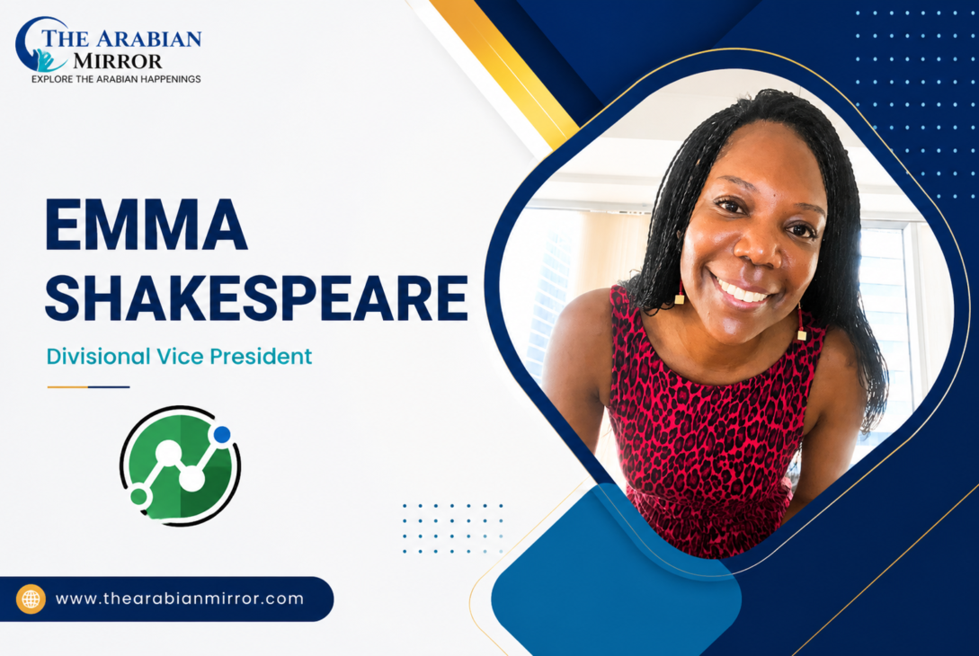emma shakespeare
