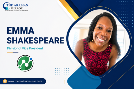 emma shakespeare