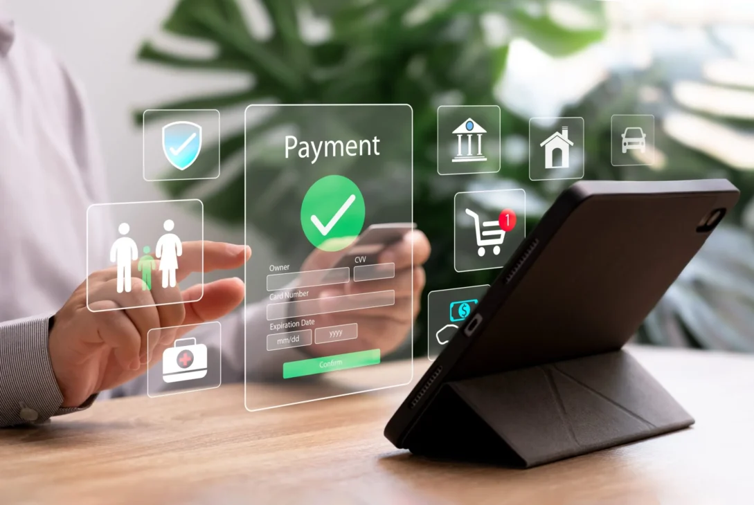 UAE’s Fintech Boom: How Digital Payments Are Replacing Cash by 2030