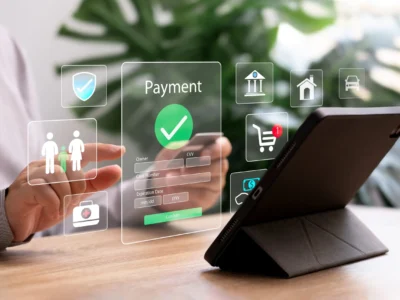 UAE’s Fintech Boom: How Digital Payments Are Replacing Cash by 2030