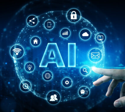 How AI Usage Surpassed 70% Across UAE Work Environments