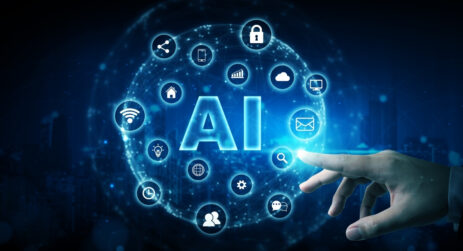 How AI Usage Surpassed 70% Across UAE Work Environments