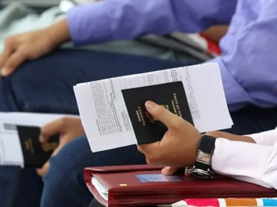 How New Visa Rules Will Impact International Students and Work Opportunities Abroad