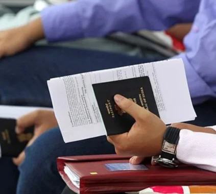 How New Visa Rules Will Impact International Students and Work Opportunities Abroad